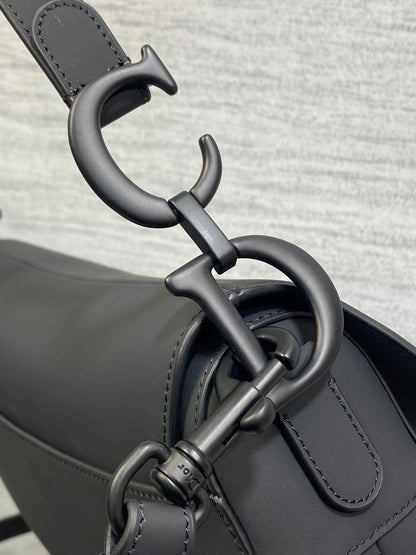 BAG-DIOR-W-LY-116