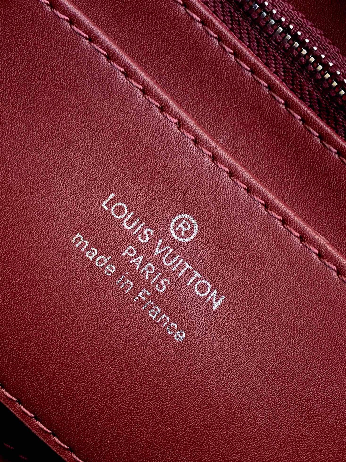 BAG-LV-W-NEW-1343