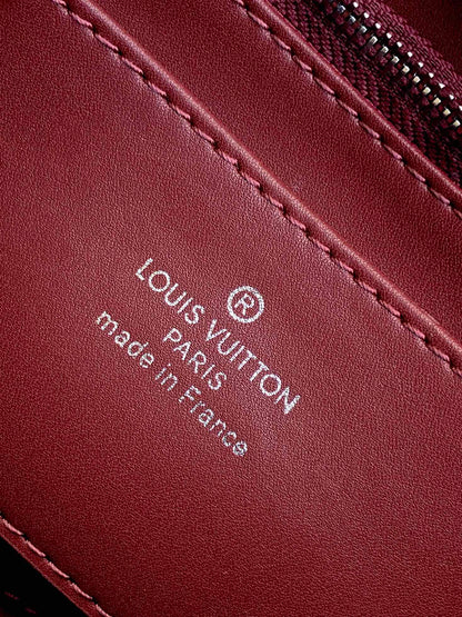 BAG-LV-W-NEW-1343