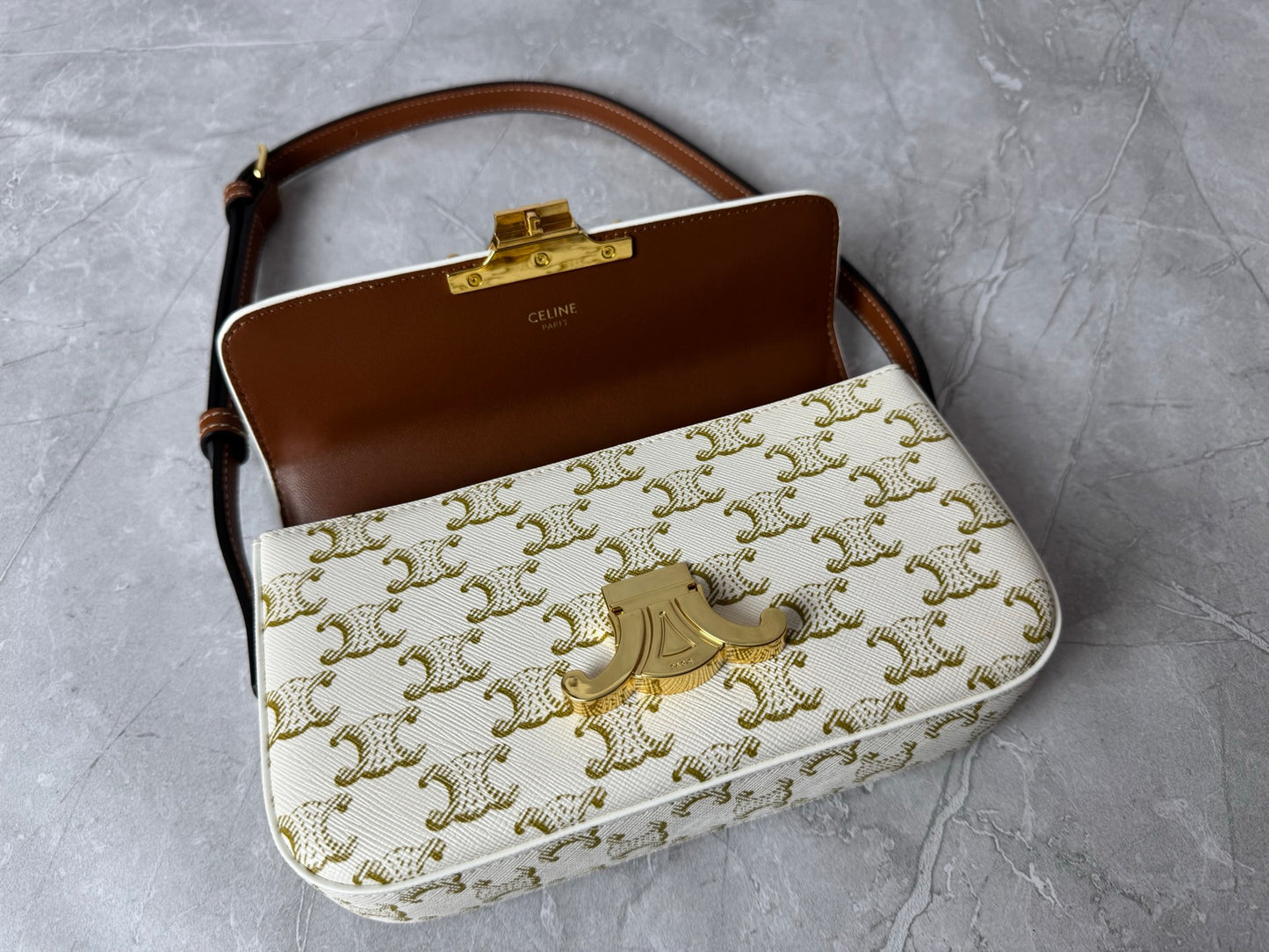 BAG-CELINE-W-NEW-051