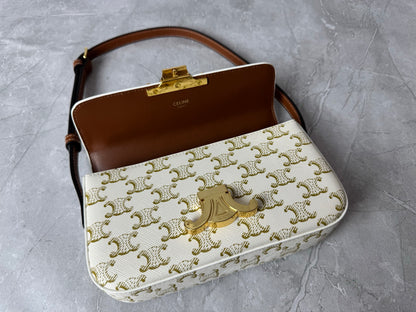 BAG-CELINE-W-NEW-051