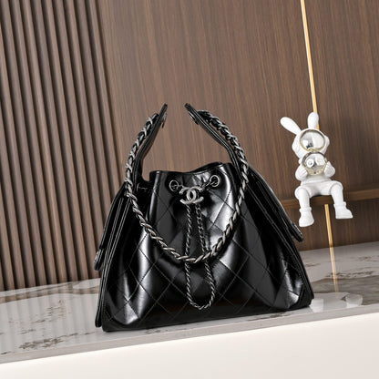 BAG-CHANEL-068