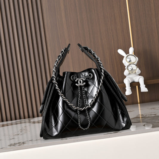 BAG-CHANEL-068
