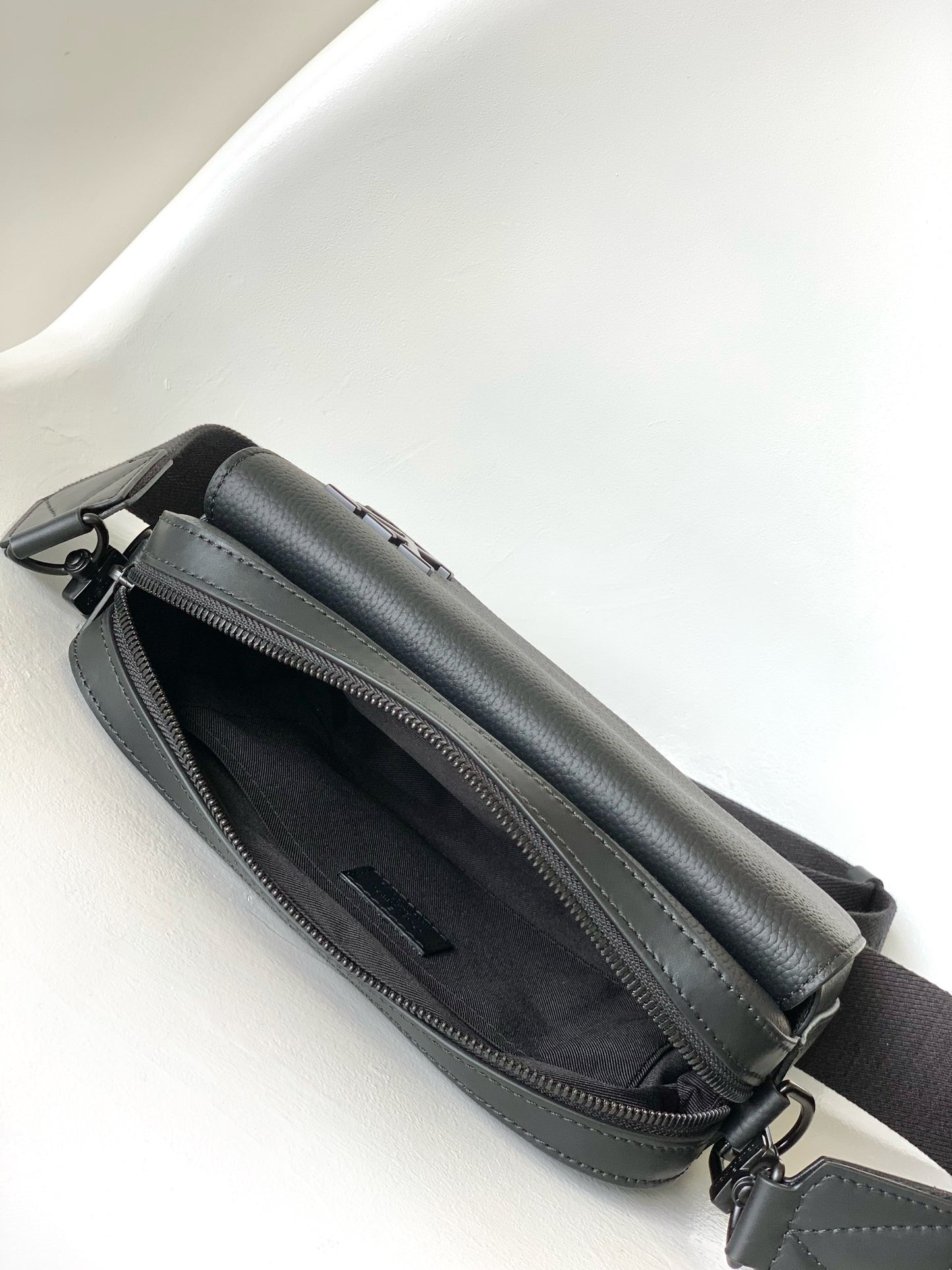 BAG-LV-W-NEW-823