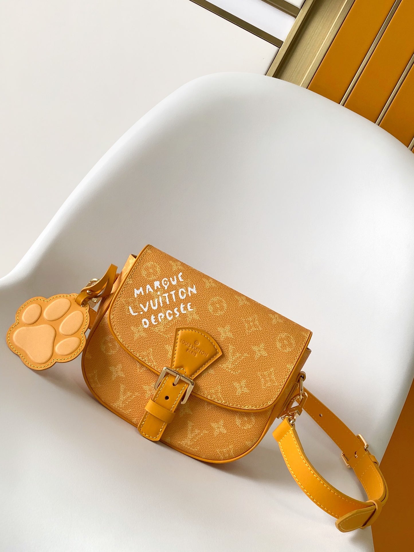 BAG-LV-W-NEW-1365