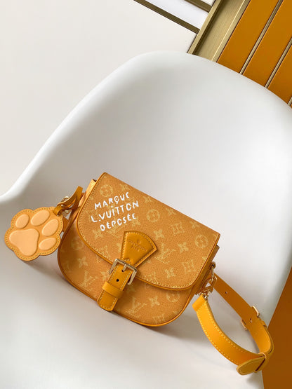 BAG-LV-W-NEW-1365