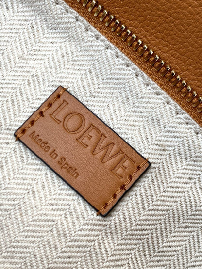BAG-LW-773