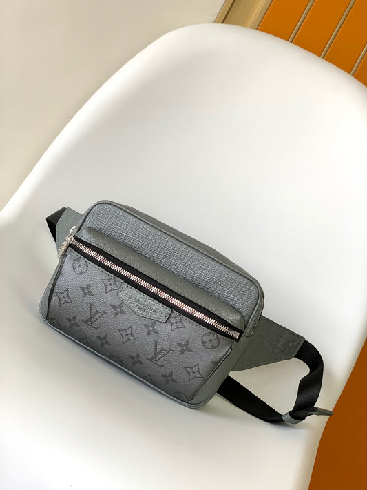 BAG-LV-W-NEW-501