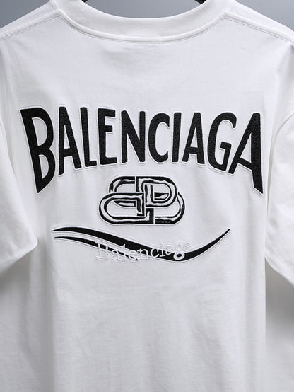 TS-Balenciaga-new-051