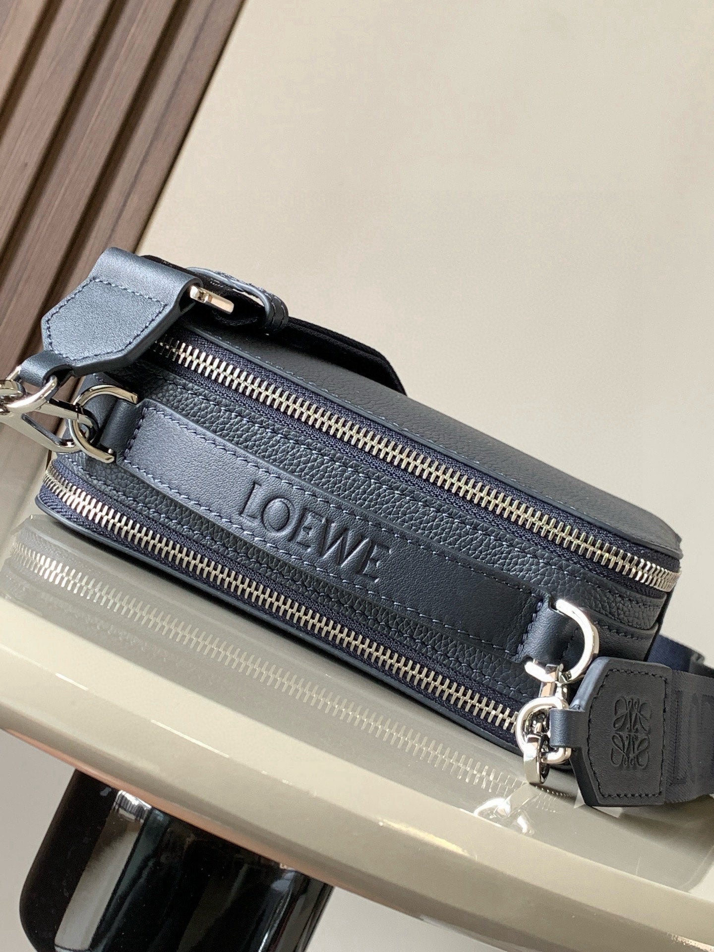 BAG-LW-733