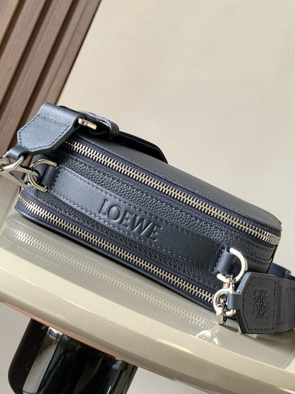 BAG-LW-733