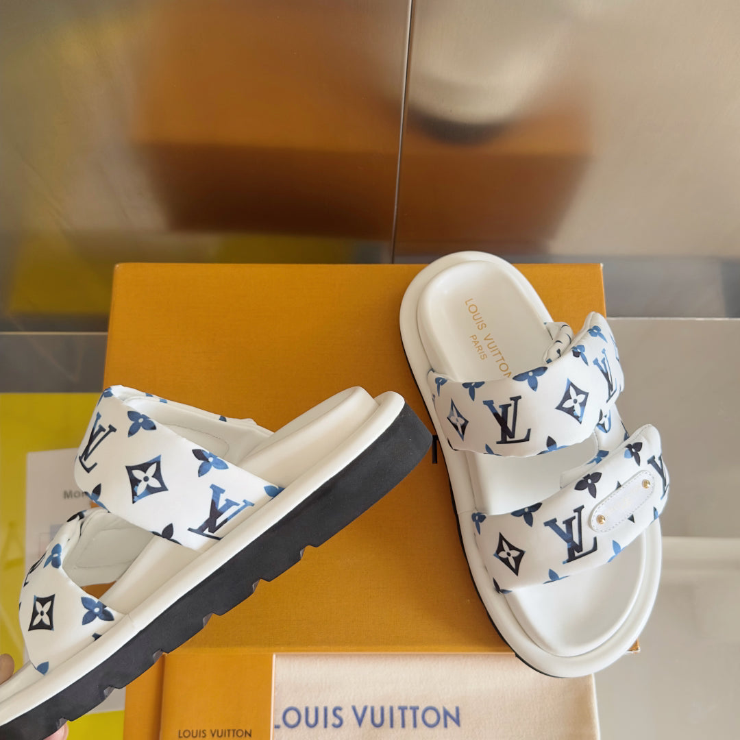 SHOES-LV-LY-053