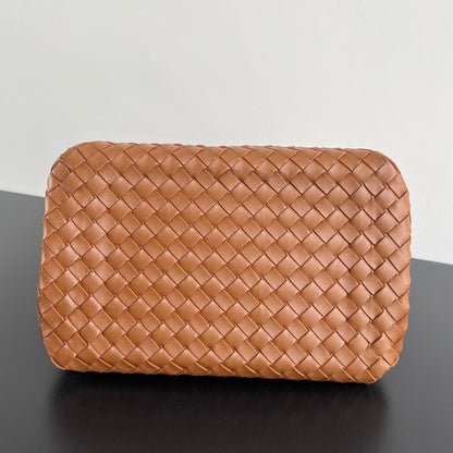 BAG-BV-W-127