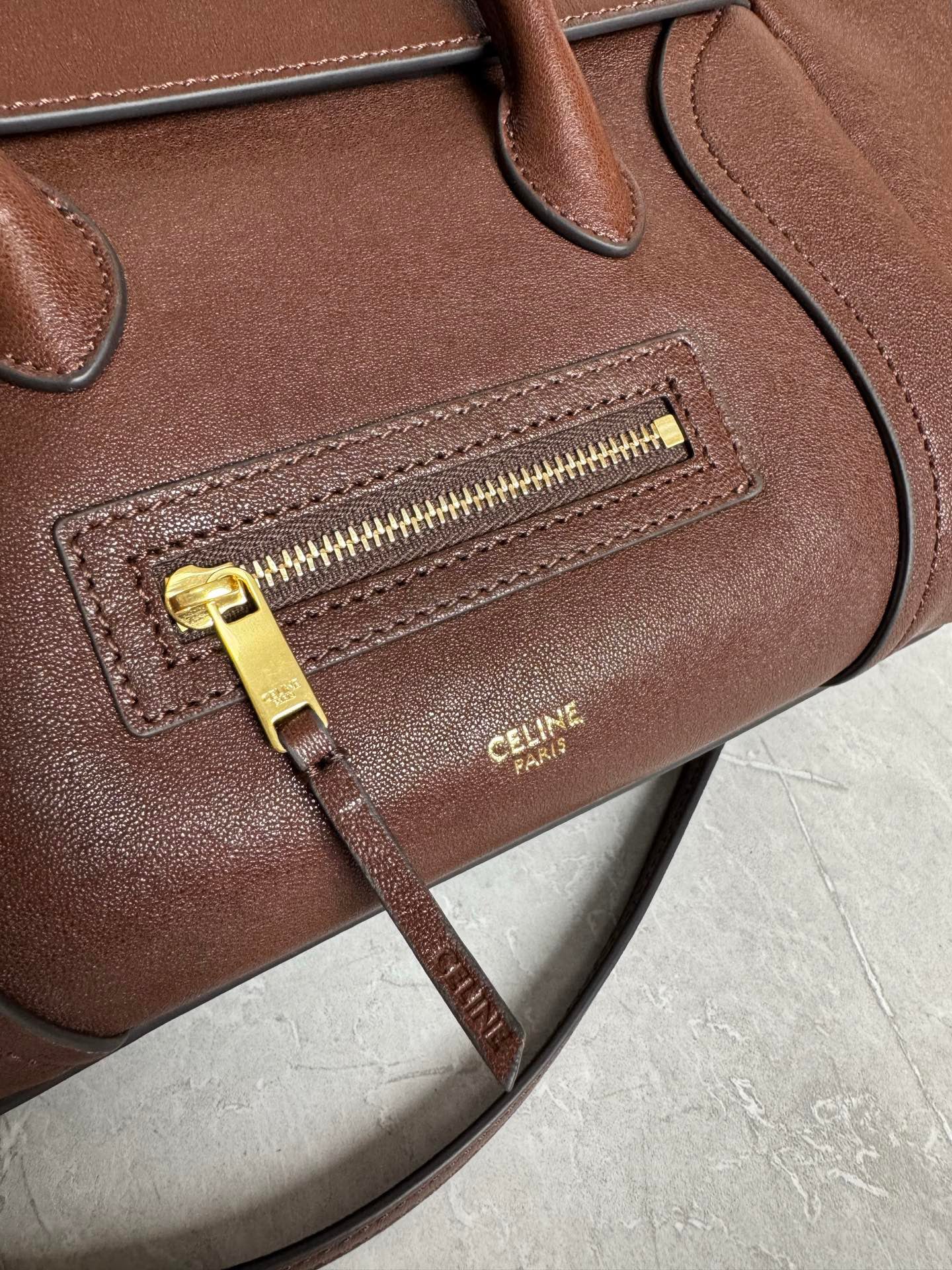 BAG-CELINE-W-NEW-109