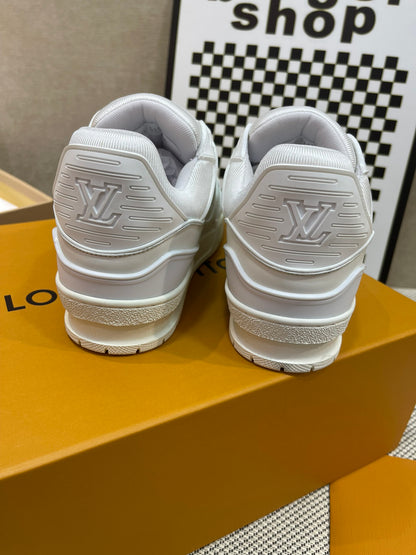 SHOES-LV-LY-419