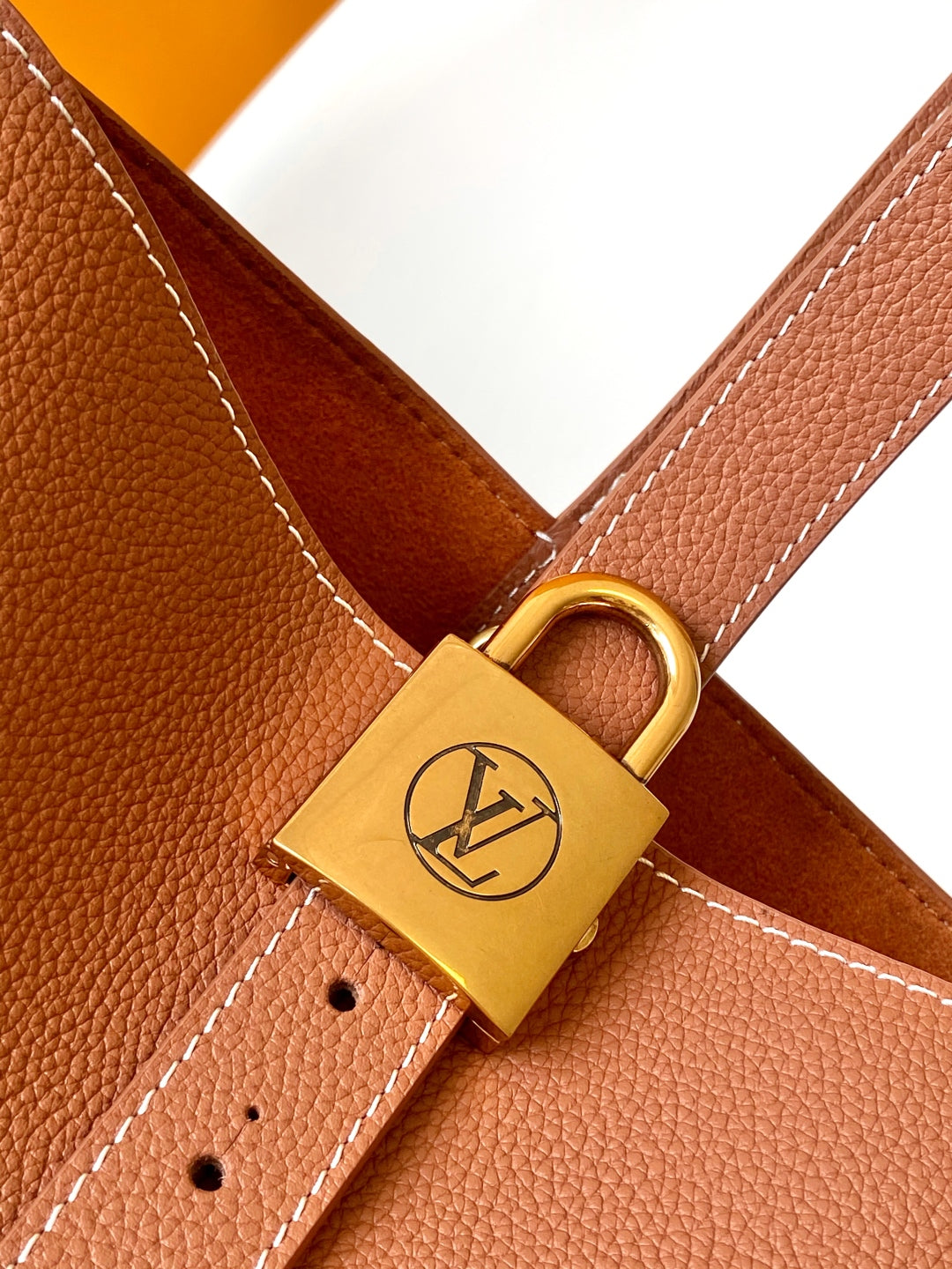 BAG-LV-W-NEW-1033