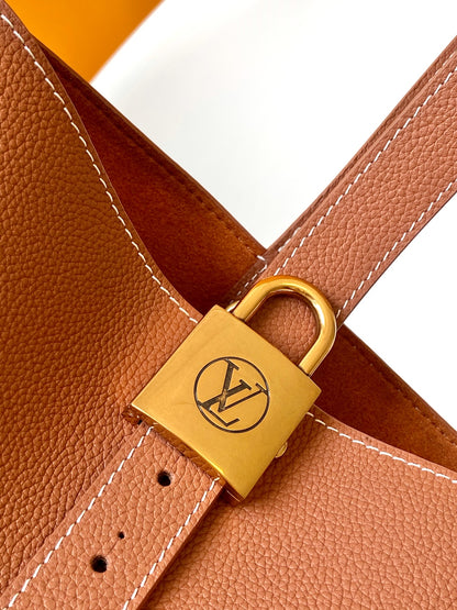 BAG-LV-W-NEW-1033