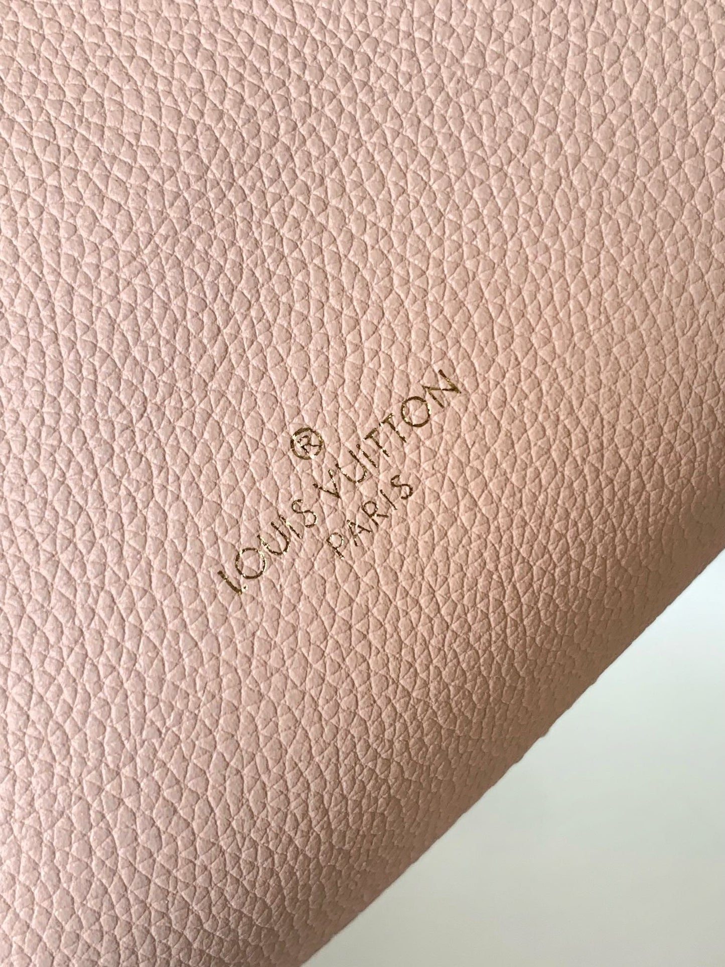 BAG-LV-W-NEW-541