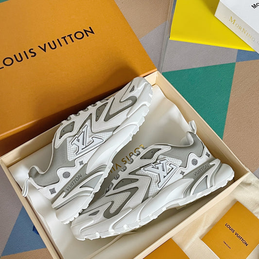 SHOES-LV-LY-173