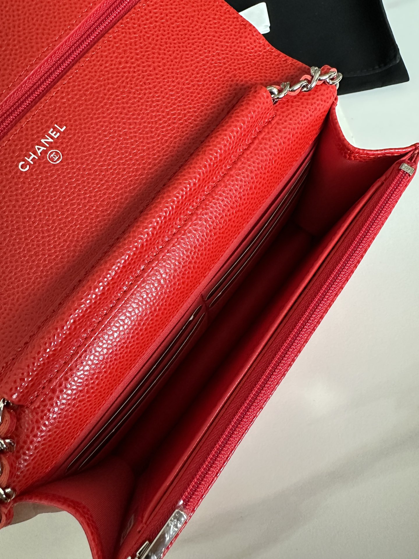 BAG-CHANEL-540