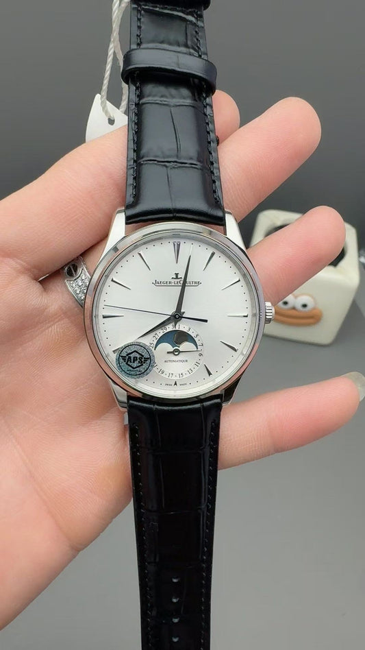 WATCH-BDFL-W-001