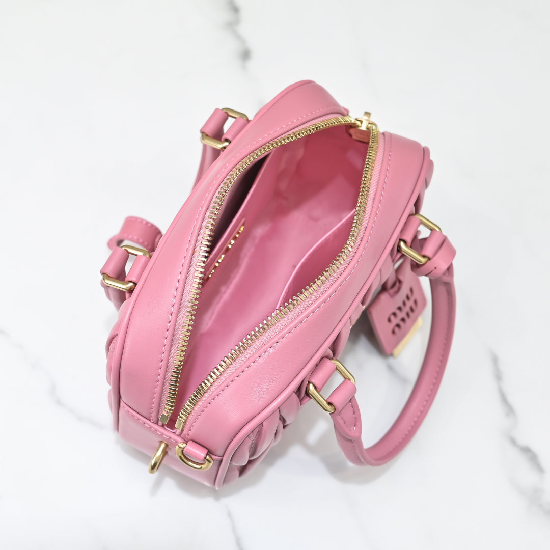 BAG-MIUMIU-LY-219