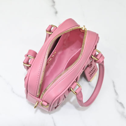 BAG-MIUMIU-LY-219