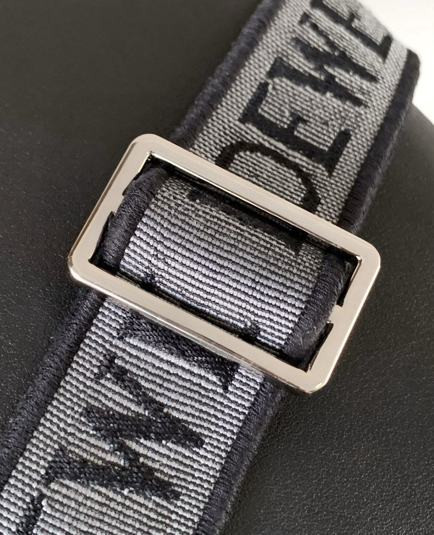 BAG-LW-458