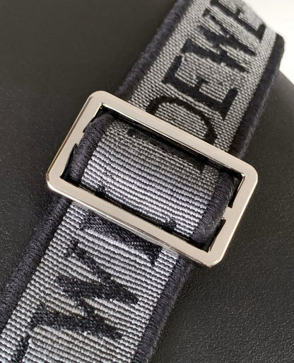 BAG-LW-458