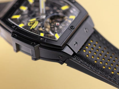 WATCH-HB-W-011