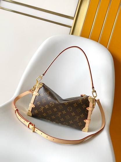BAG-LV-W-NEW-077