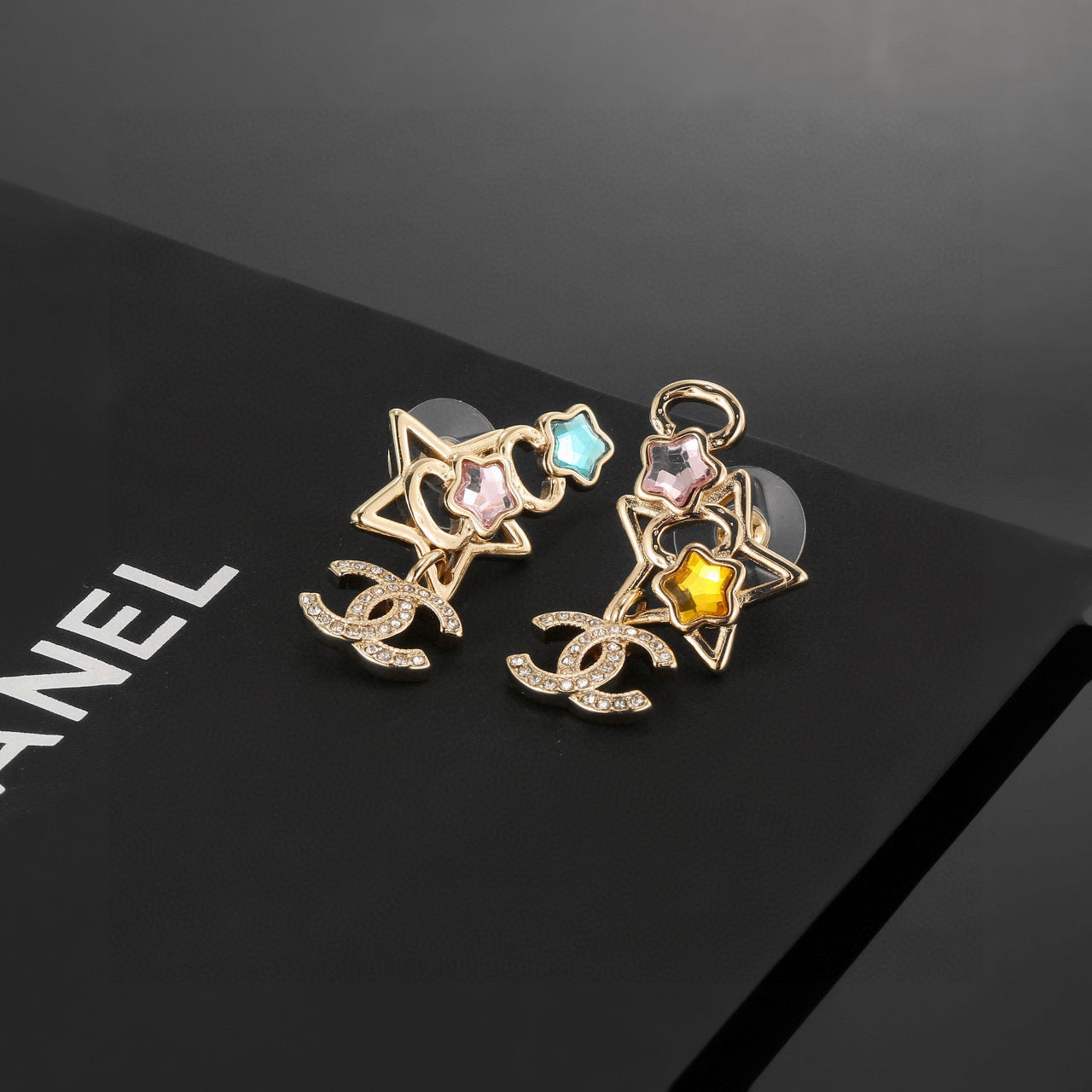 SP-CHANEL-NEW-012