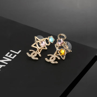 SP-CHANEL-NEW-012