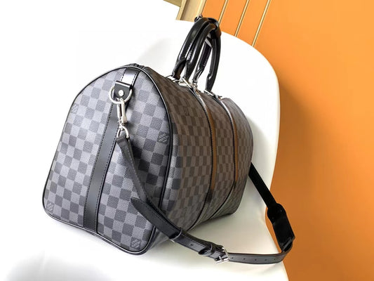 BAG-LV-W-NEW-319