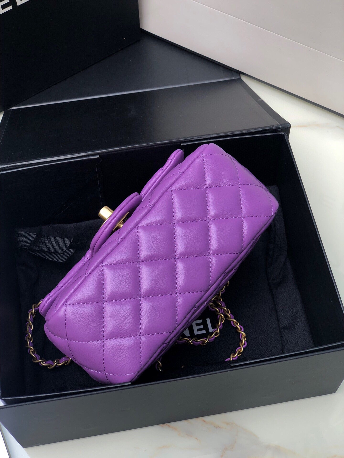 BAG-CHANEL-237
