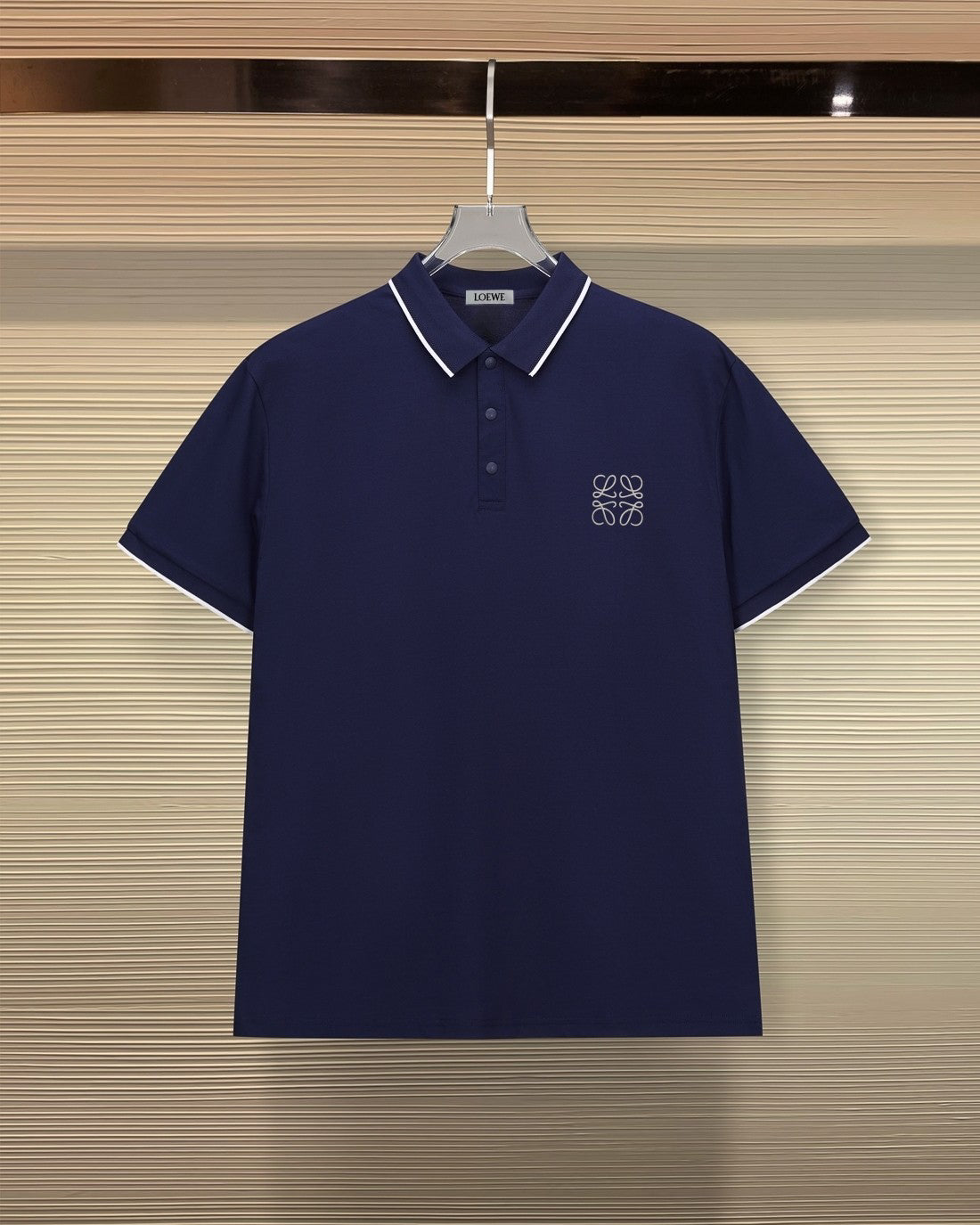 TS-LOEWE-NEW-011