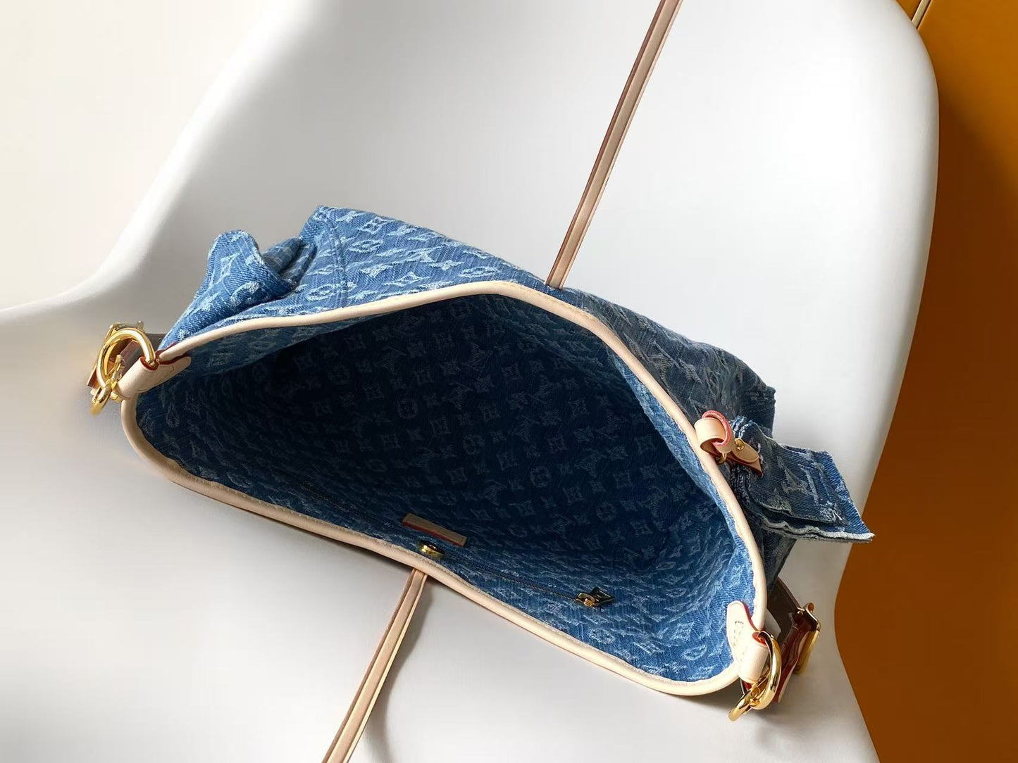 BAG-LV-W-NEW-023