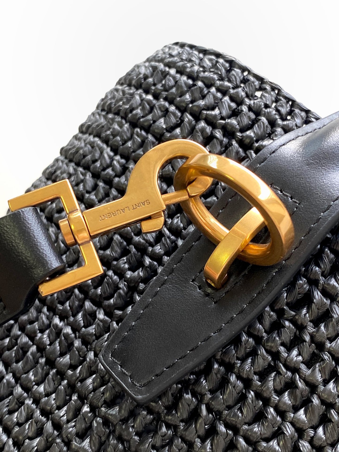 BAG-SL-W-LY-203