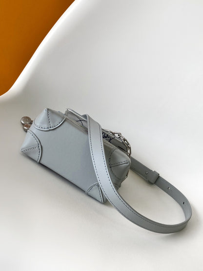 BAG-LV-W-NEW-488