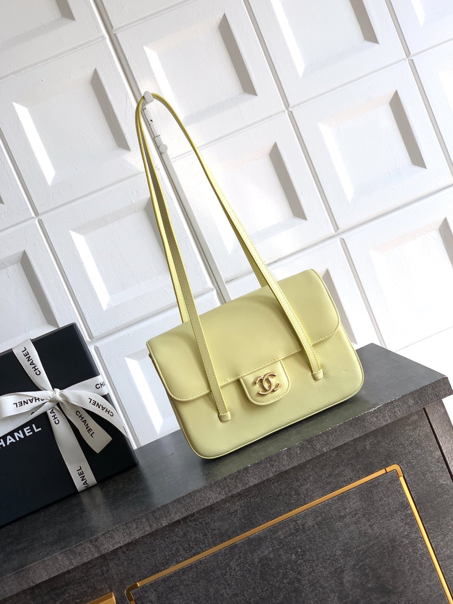 BAG-CHANEL-022