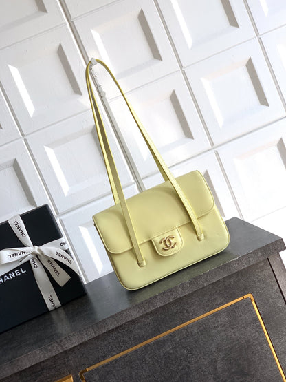 BAG-CHANEL-022