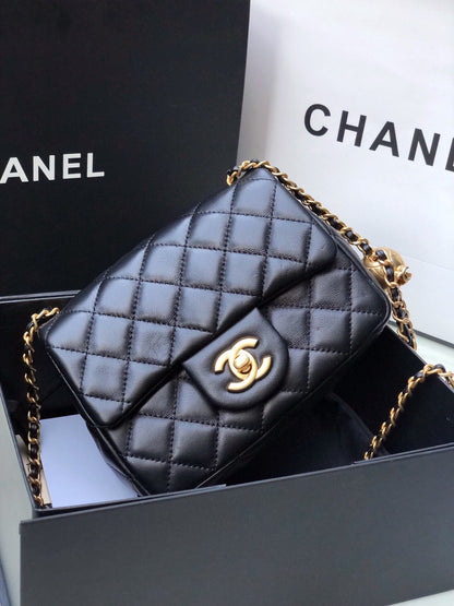 BAG-CHANEL-125