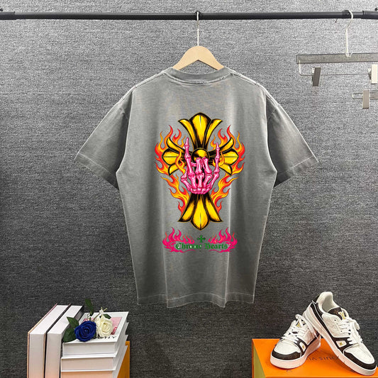 TS-CH-NEW-107