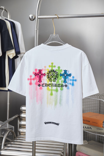 TS-CH-NEW-176