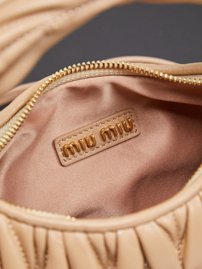 BAG-MIUMIU-LY-036