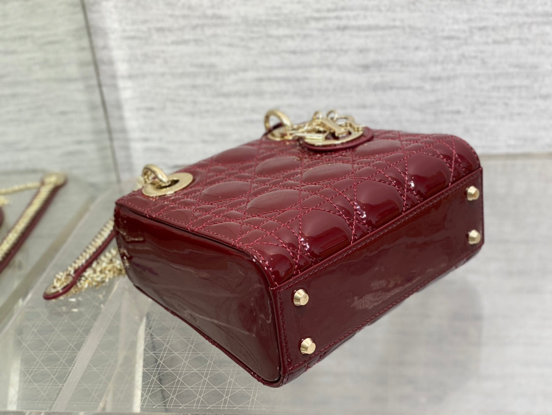 BAG-DIOR-W-LY-639