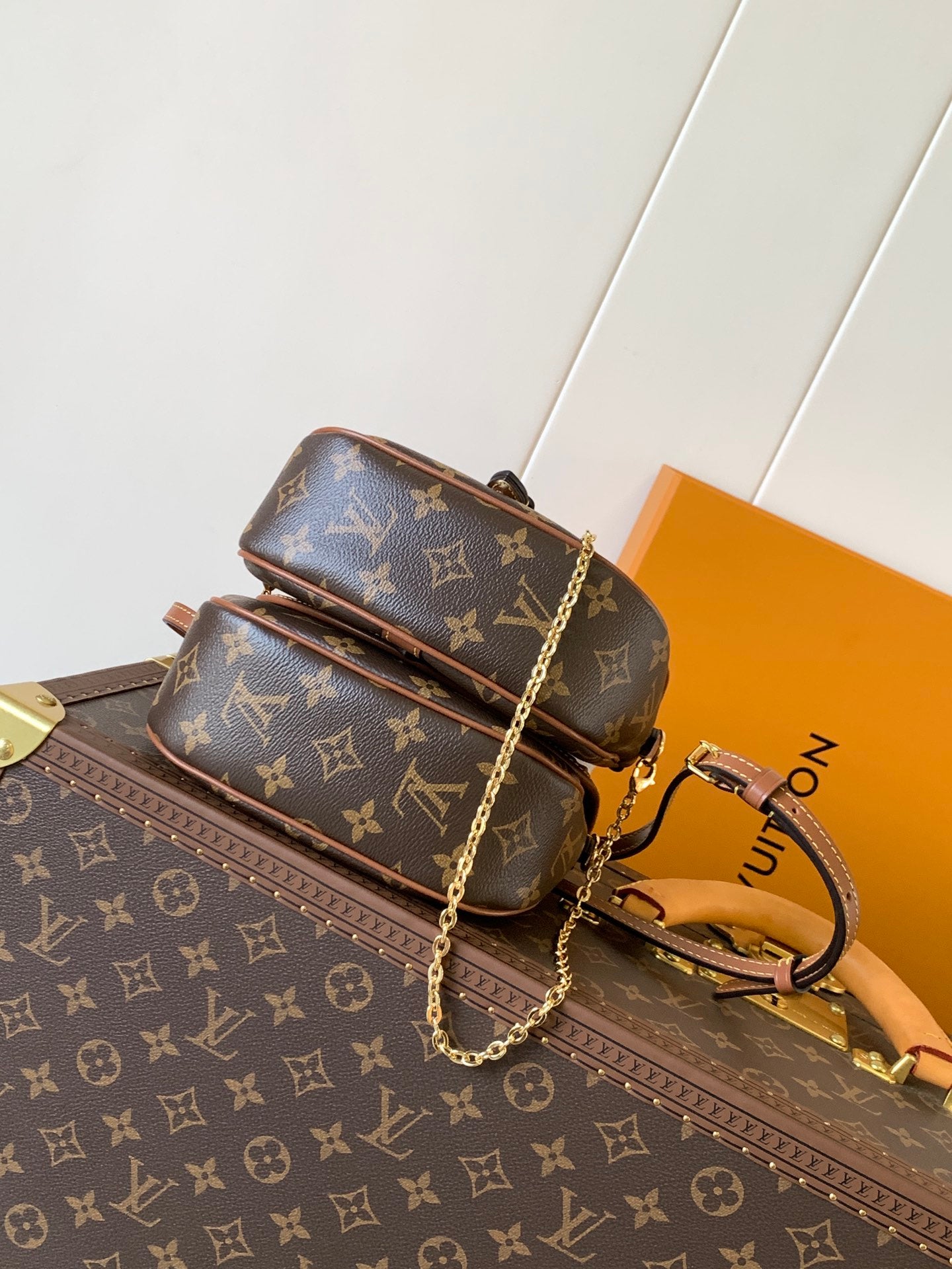 BAG-LV-W-NEW-239