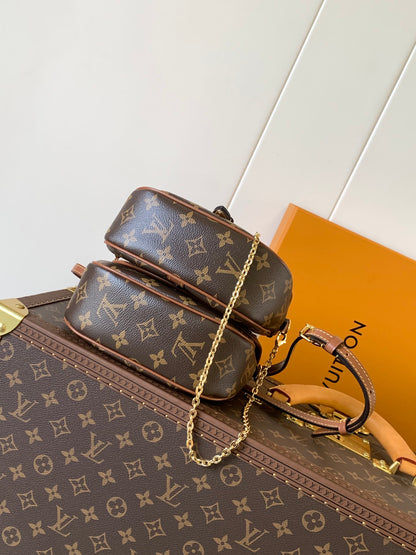 BAG-LV-W-NEW-239