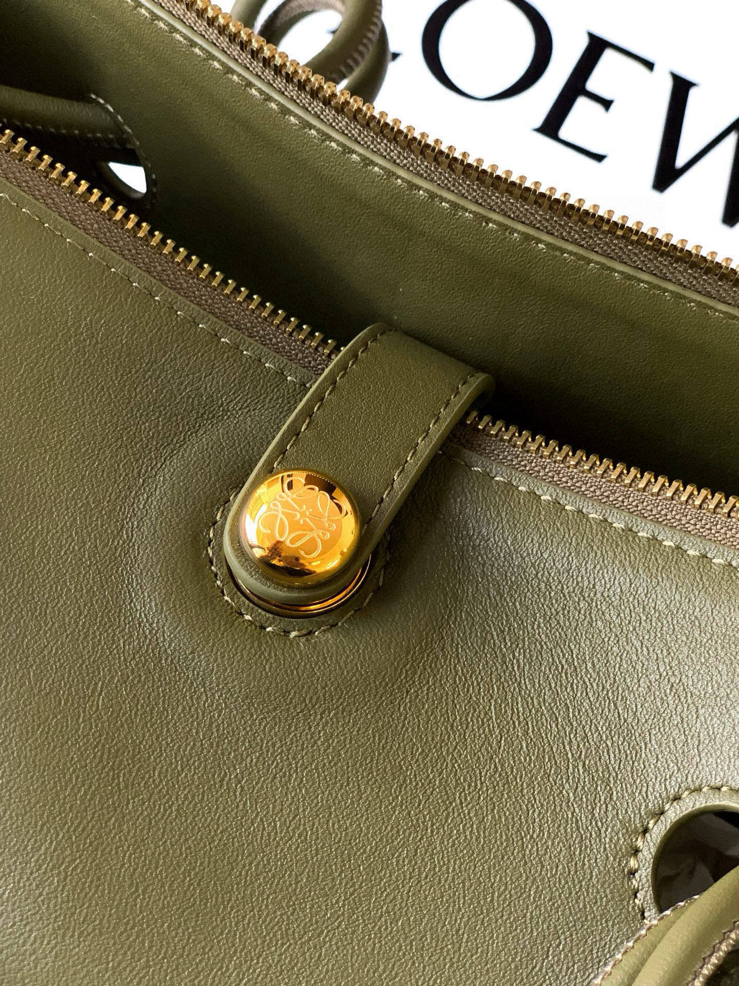 BAG-LW-027