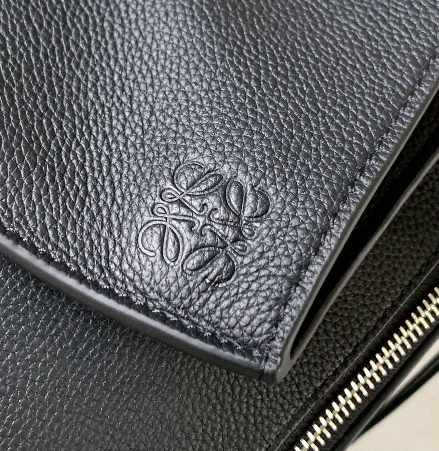 BAG-LW-406